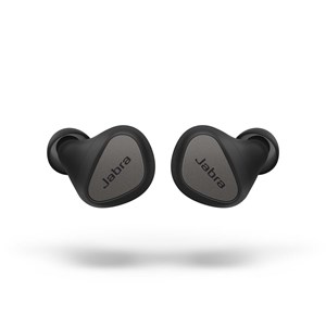 Jabra Elite 5 Kabellose In-Ear-Kopfhörer
