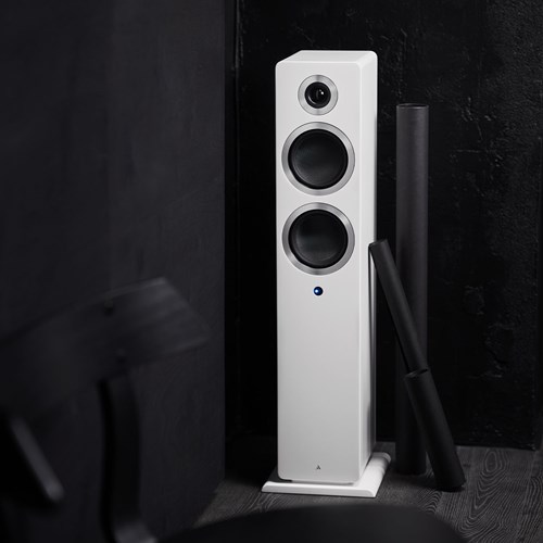 Argon Audio FORTE A55 Draadloze luidspreker - stereo