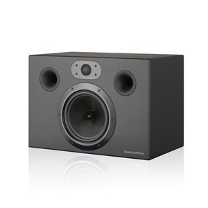 Bowers & Wilkins CT7.5 LCR Einbau-Wandlautsprecher