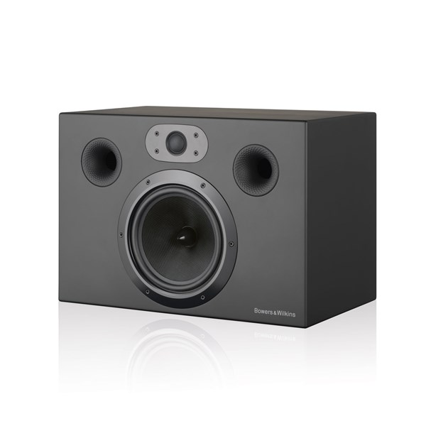 Bowers & Wilkins CT7.5 LCR In-wall-högtalare