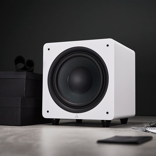 Argon Audio BASS10 Mk2 Subwoofer