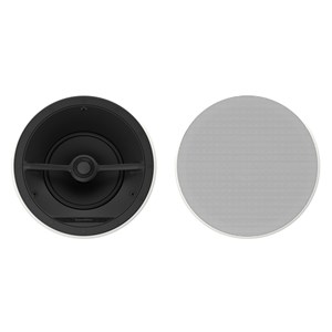 Bowers & Wilkins CCM7.5 S2 Indbygningshøjtaler til loft