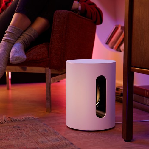 Sonos Sub Mini Kabelloser Subwoofer