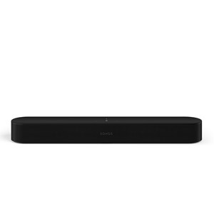 Sonos Beam (Gen 2) Soundbar