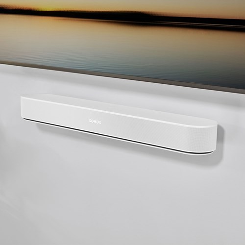Sonos Beam (Gen 2) Soundbar