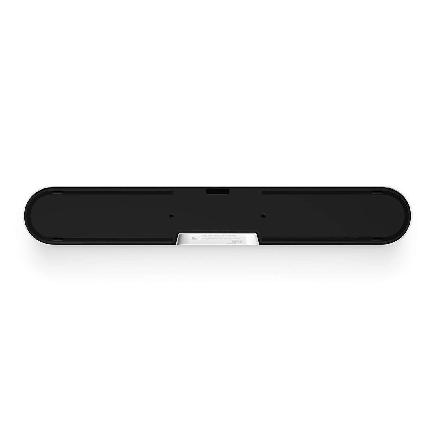 sonos soundbar hifi klubben