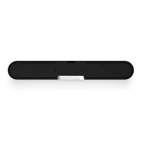 Sonos Beam (Gen 2) Soundbar høyttaler