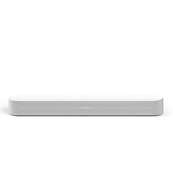 Sonos Beam smart og kompakt Dolby Atmos
