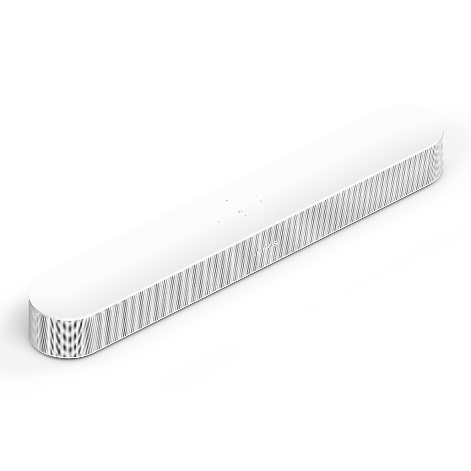 sonos soundbar hifi klubben