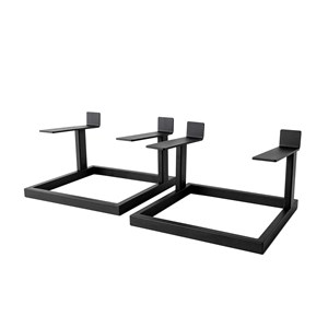 VESTLYD V12C Stand Lautsprecherständer