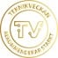 Teknikveckan.se - 11-09-22
