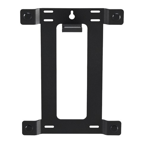 Mountson Premium Wall Mount for Sonos Sub Vægbeslag for Sonos
