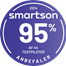 Smartson DK
