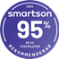 Smartson SE