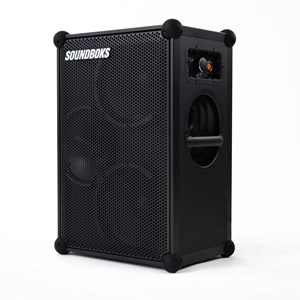 SOUNDBOKS 4 Trådlös högtalare med batteri