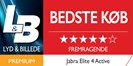 LYD OG BILLEDE - 14/09-22