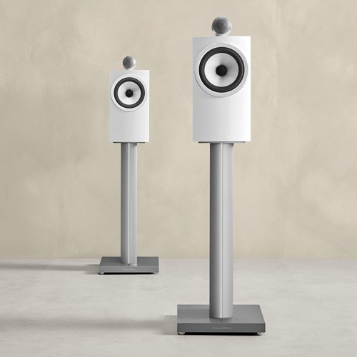 Bowers & Wilkins 705 S3 Kompakt høyttaler
