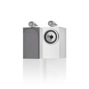 Bowers & Wilkins 705 S3 Kompakt højtaler