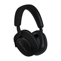 Bowers & Wilkins PX7 S2e Kabelloses Headset