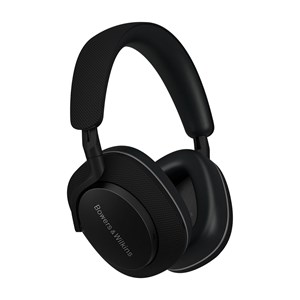 Bowers & Wilkins PX7 S2e Trådløst headset