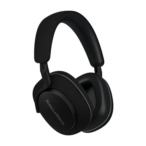 Bowers & Wilkins PX7 S2e Trådlöst headset