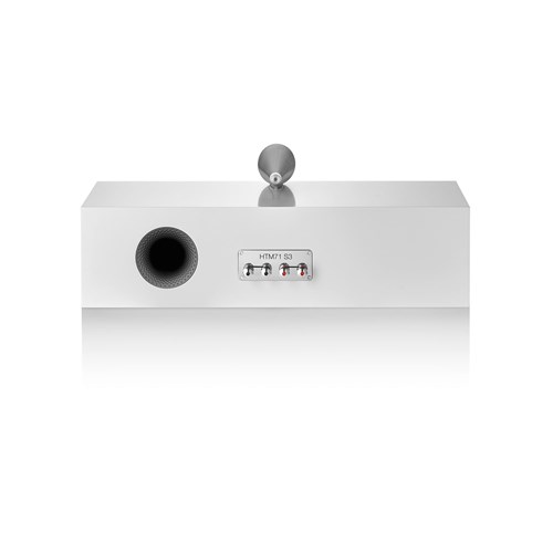 Bowers & Wilkins HTM71 S3 Middenluidspreker