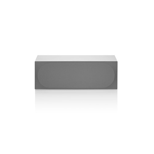 Bowers & Wilkins HTM72 S3 Center-Lautsprecher
