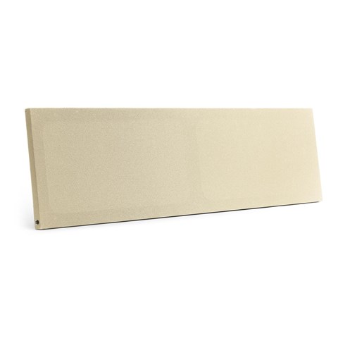LEMUS Door 1500 Stoffen deur