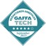 Gaffa Tech 5/6 "Recommended"