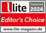 Lite Magazin DE