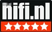HiFI NL 