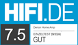 Hifi.de