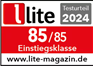 Lite Magazin DE