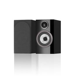 Bowers & Wilkins 707 S3 Compacte luidspreker