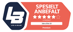 Lyd & Bilde Spesielt Anbefalt 