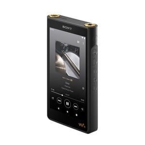 Sony NW-WM1AM2 Walkman Musikafspiller