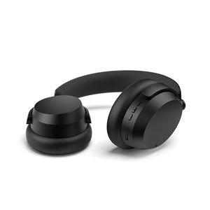Sennheiser ACCENTUM Wireless Trådlöst headset
