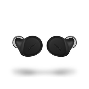 Jabra Elite 7 Active Trådløse in-ear høretelefoner