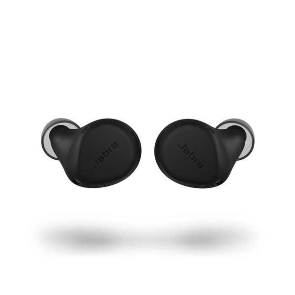 Jabra Elite 7 Active Trådløse in-ear høretelefoner