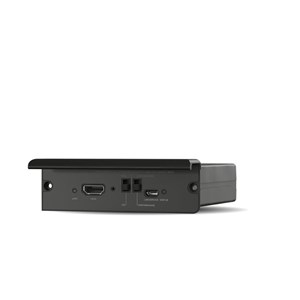 DALI HDMI AUDIO MODULE Upgrade-Modul