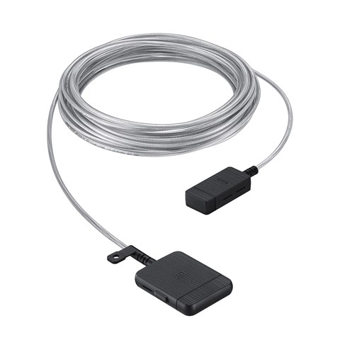 Samsung The Frame One Connect Cable Kabel