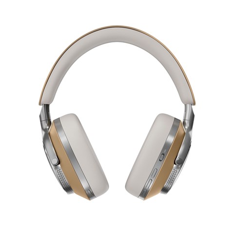 Bowers & Wilkins PX8 Trådlöst headset