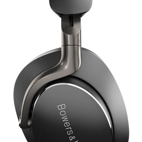 Bowers & Wilkins PX8 Trådløst headset