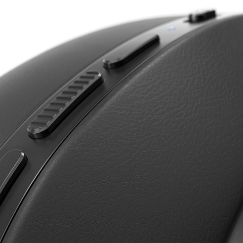 Bowers & Wilkins PX8 Kabelloses Headset