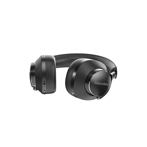Bowers & Wilkins PX8 Kabelloses Headset