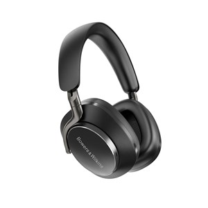Bowers & Wilkins PX8 Kabelloses Headset