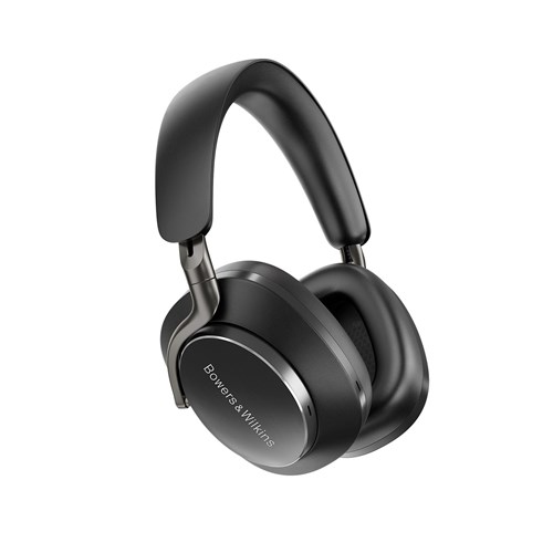 Bowers & Wilkins PX8 Trådløst headset