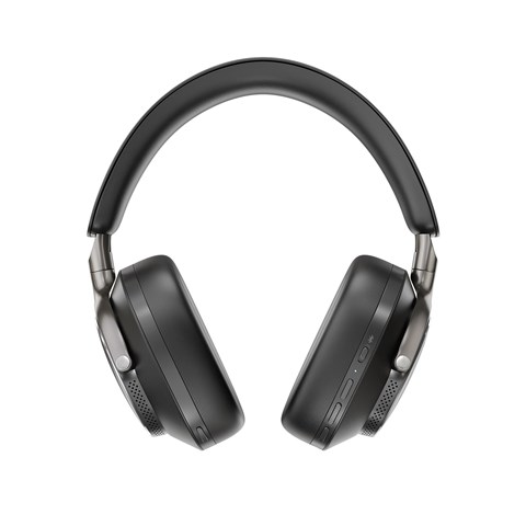 Bowers & Wilkins PX8 Kabelloses Headset