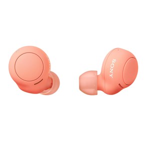 Sony WF-C500 Draadloze in-ear hoofdtelefoon