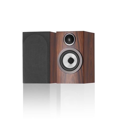 Bowers & Wilkins Bowers & Wilkins 704 S3 surround system 5.1 Lautsprechersystem Lautsprechersystem
